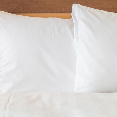 Holiday Inn Express Hotel & Suites Seaside Convention Center By Ihg Exteriör bild